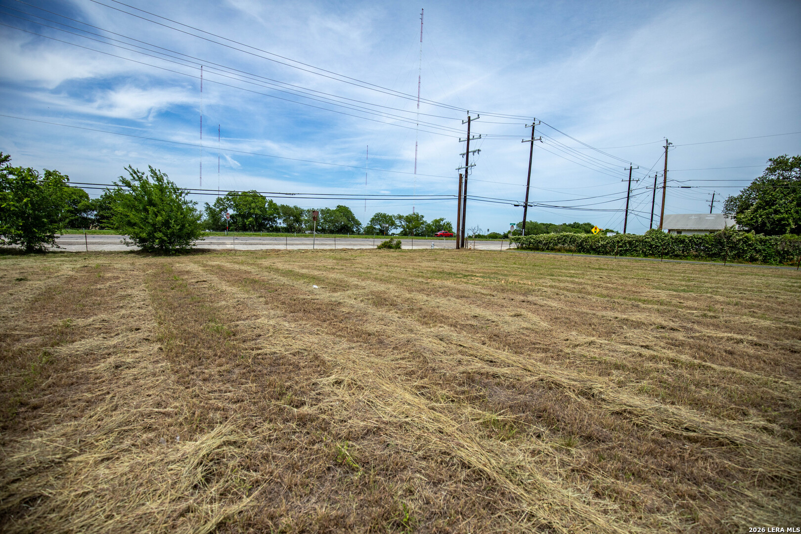 7004 Rigsby Avenue China Grove TX 78263