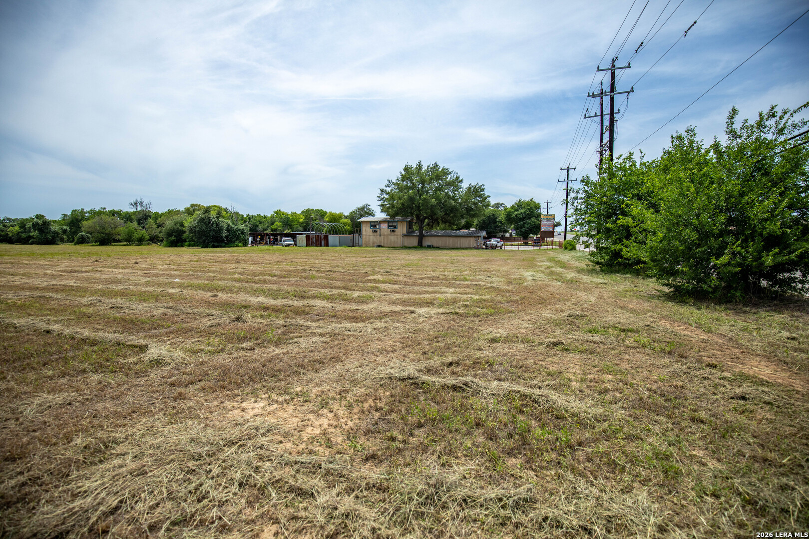 7004 Rigsby Avenue China Grove TX 78263