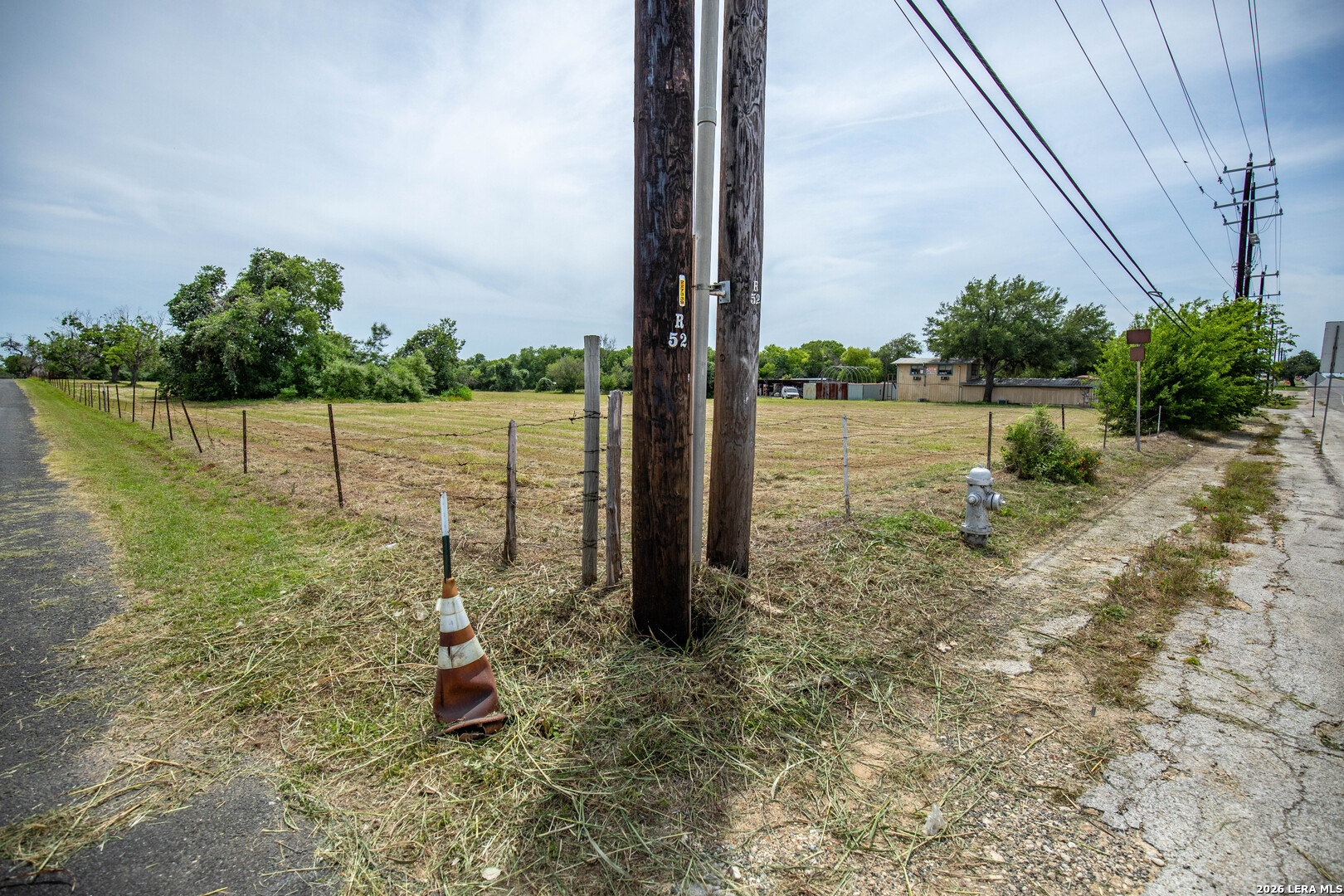 7004 Rigsby Avenue China Grove TX 78263