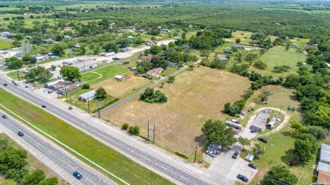 7004 Rigsby Avenue China Grove TX 78263