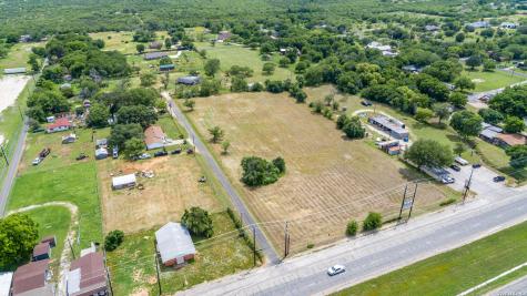 7004 Rigsby Avenue China Grove TX 78263