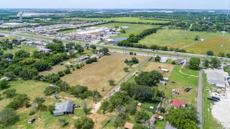 7004 Rigsby Avenue China Grove TX 78263