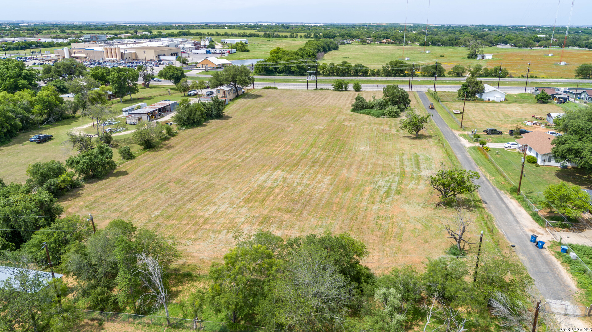 7004 Rigsby Avenue China Grove TX 78263