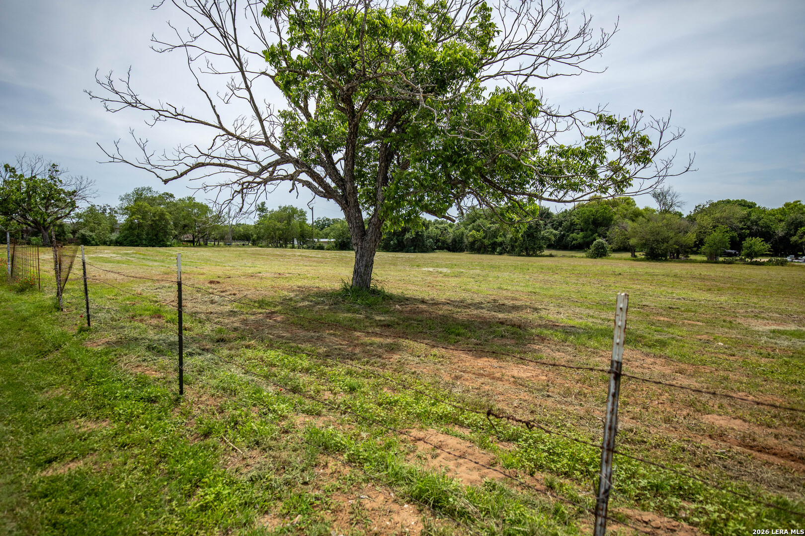 7004 Rigsby Avenue China Grove TX 78263
