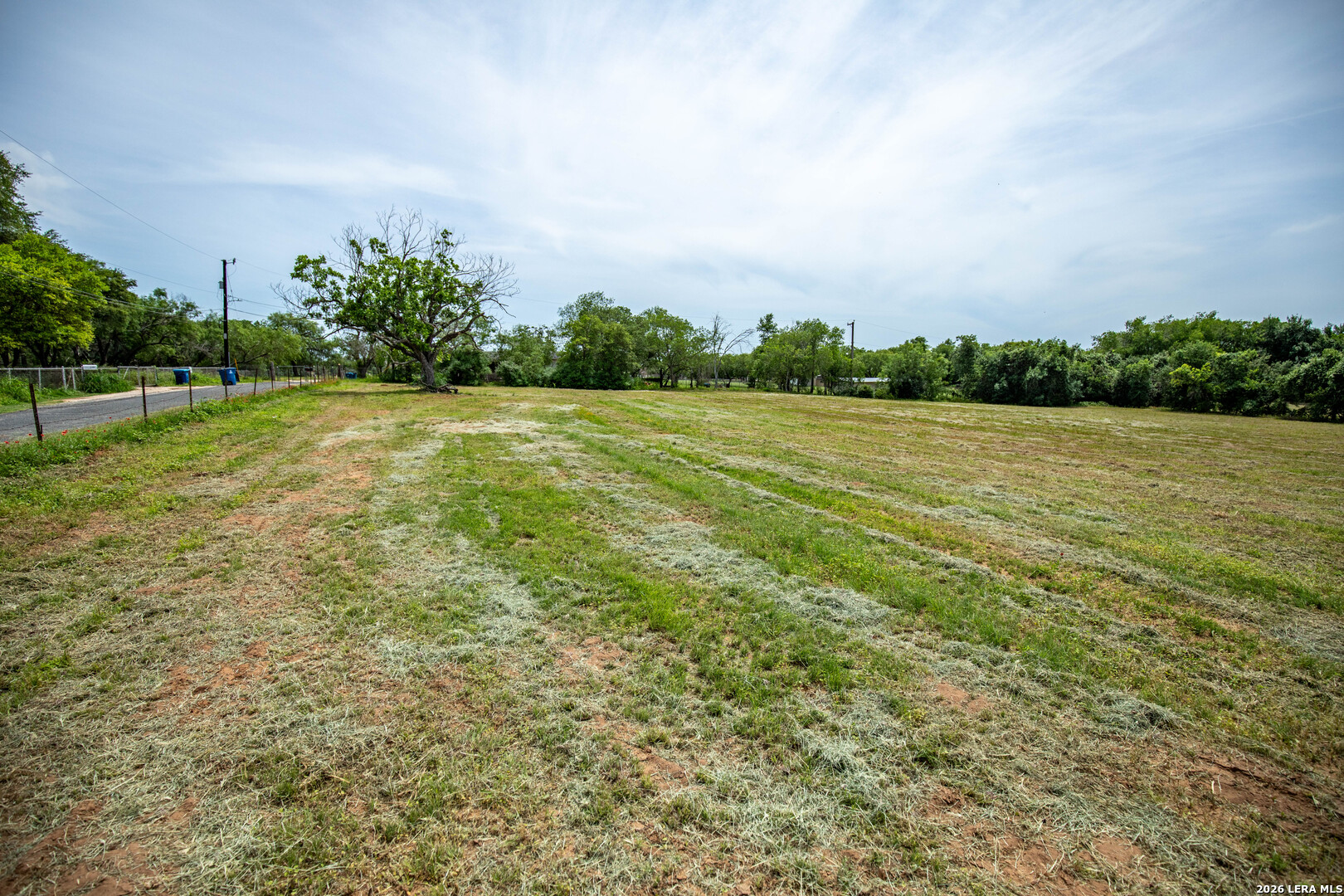 7004 Rigsby Avenue China Grove TX 78263