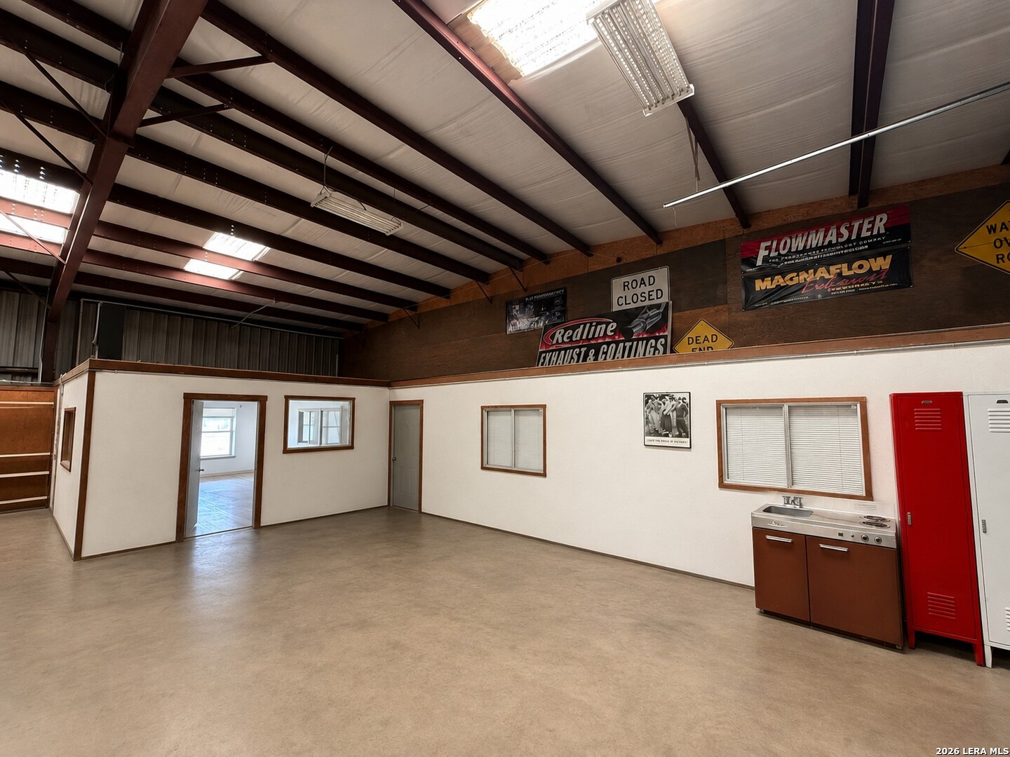 134 Cummings Lane Kerrville TX 78028