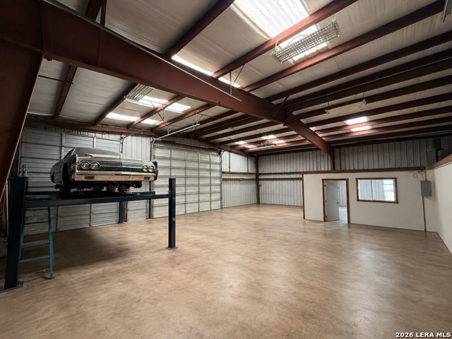 134 Cummings Lane Kerrville TX 78028