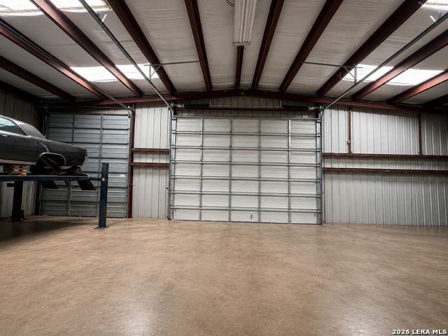 134 Cummings Lane Kerrville TX 78028