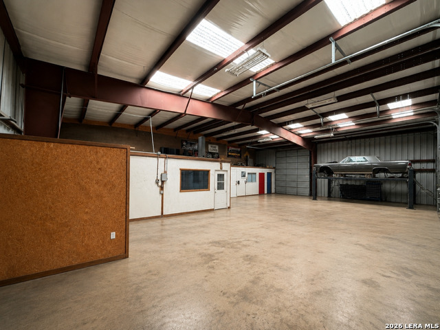 134 Cummings Lane Kerrville TX 78028