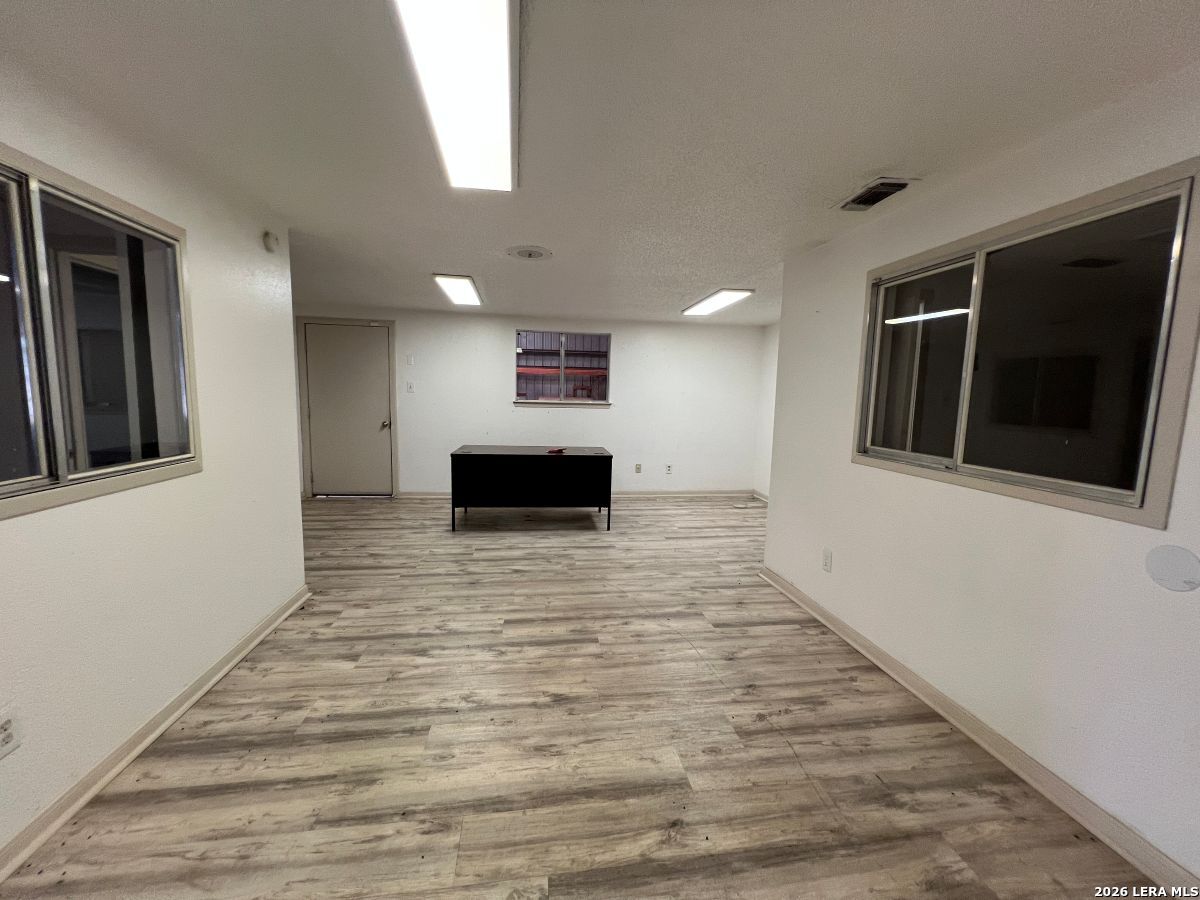 134 Cummings Lane Kerrville TX 78028
