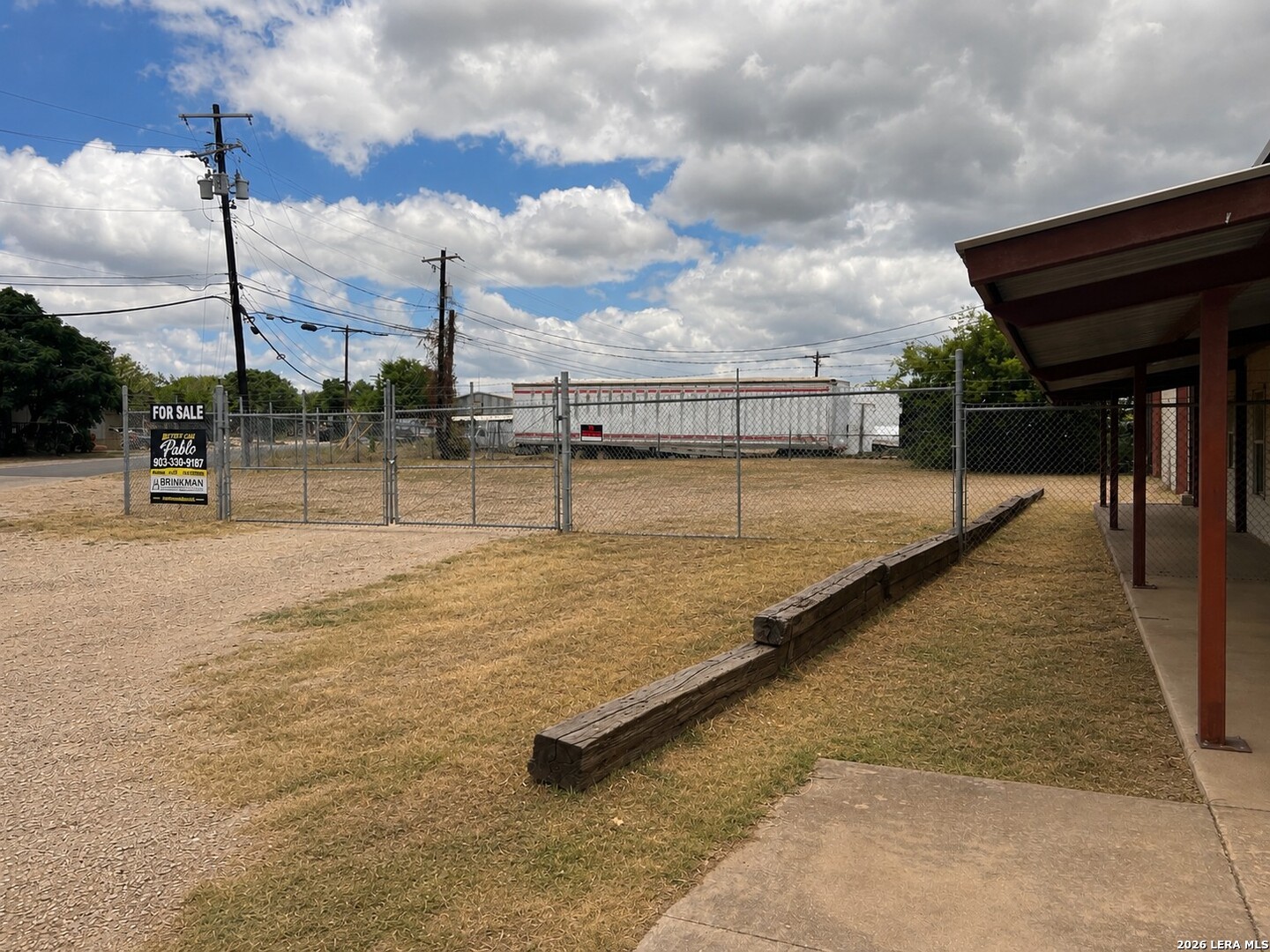 134 Cummings Lane Kerrville TX 78028