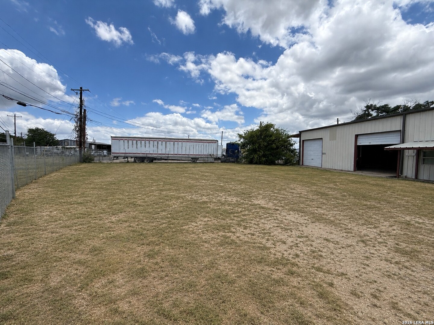 134 Cummings Lane Kerrville TX 78028