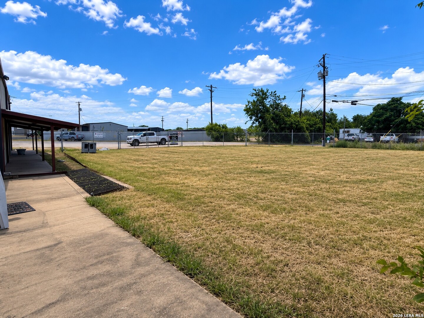 134 Cummings Lane Kerrville TX 78028