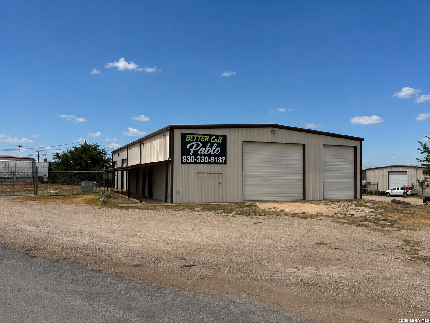 134 Cummings Lane Kerrville TX 78028