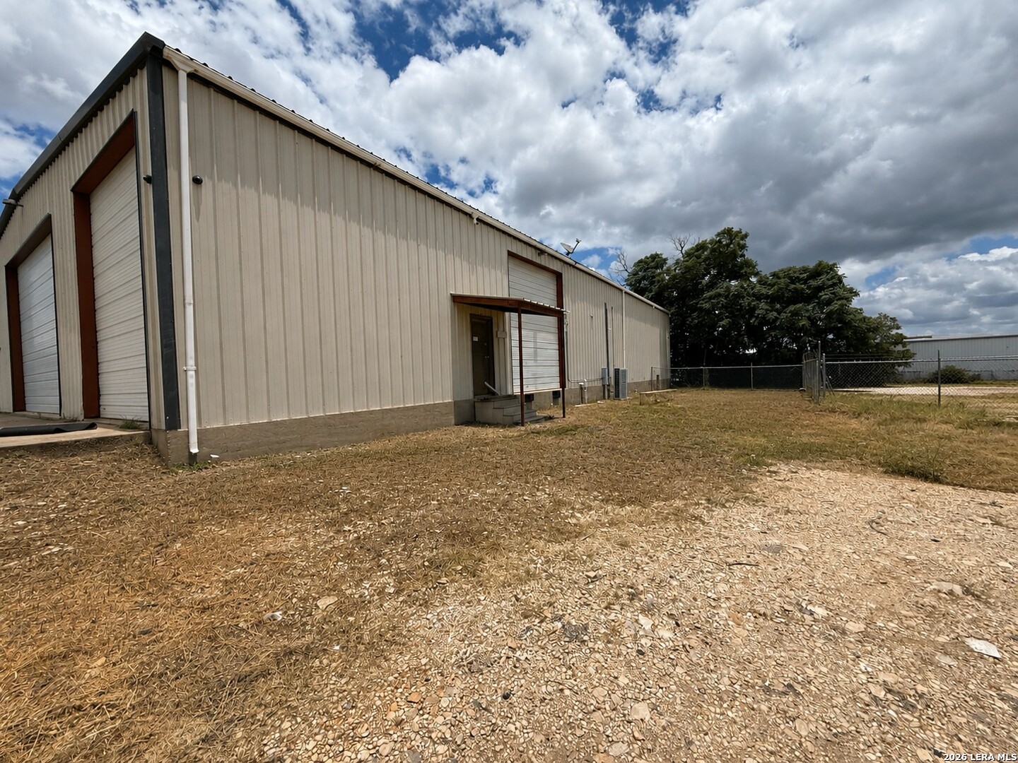 134 Cummings Lane Kerrville TX 78028