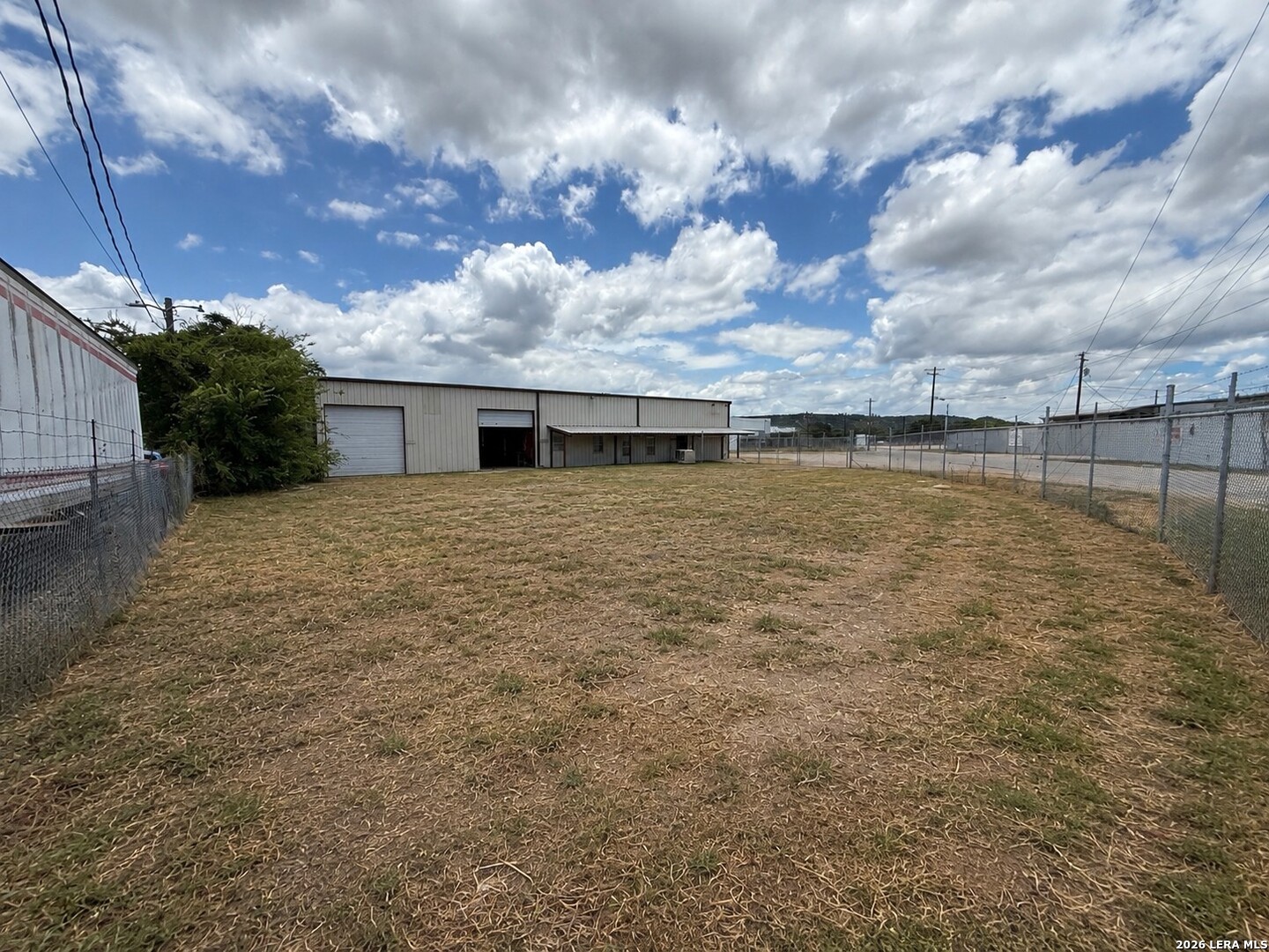 134 Cummings Lane Kerrville TX 78028
