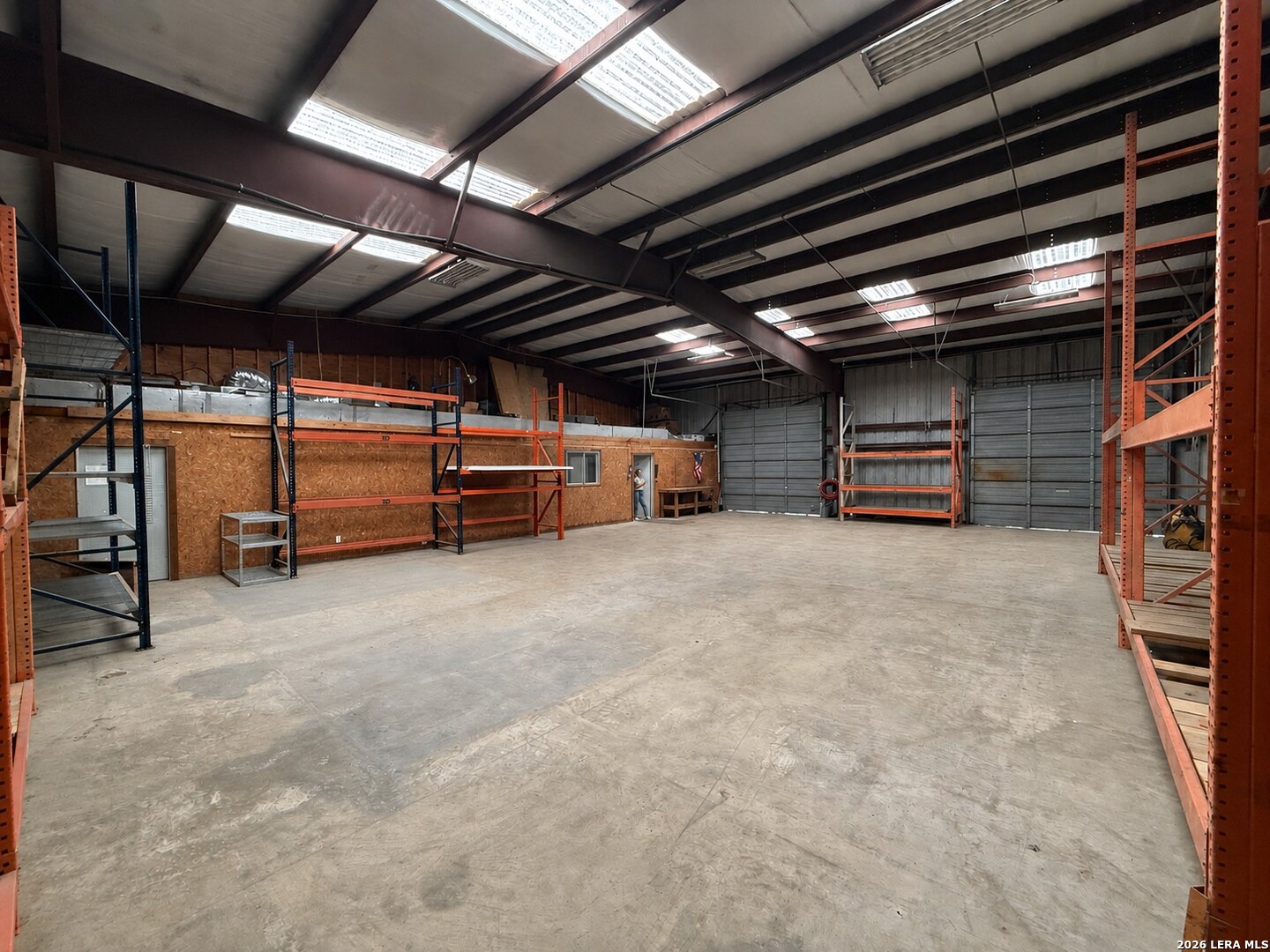 134 Cummings Lane Kerrville TX 78028