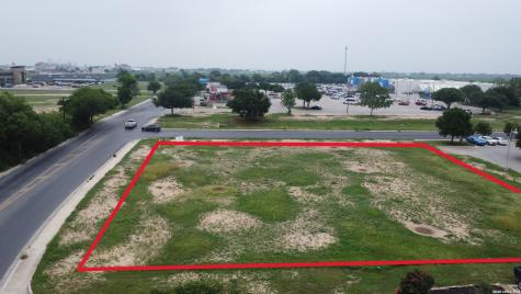 0000 22nd Street Hondo TX 78861