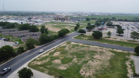 0000 22nd Street Hondo TX 78861