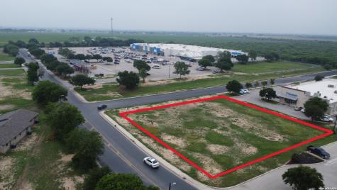 0000 22nd Street Hondo TX 78861