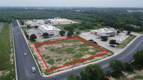 0000 22nd Street Hondo TX 78861