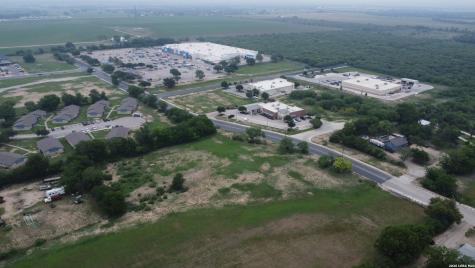 0000 22nd Street Hondo TX 78861