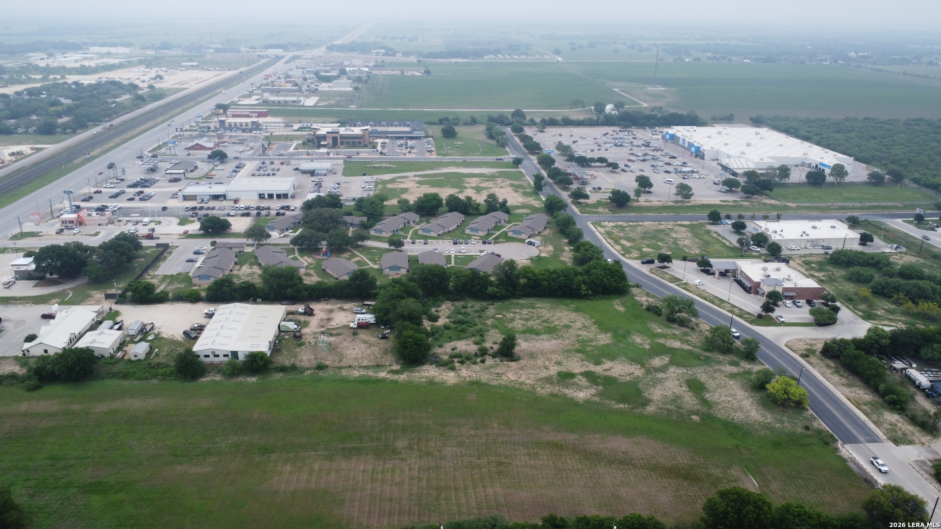 0000 22nd Street Hondo TX 78861