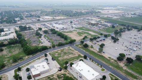 0000 22nd Street Hondo TX 78861