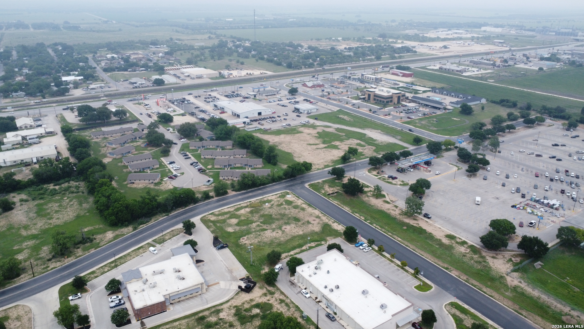 0000 22nd Street Hondo TX 78861