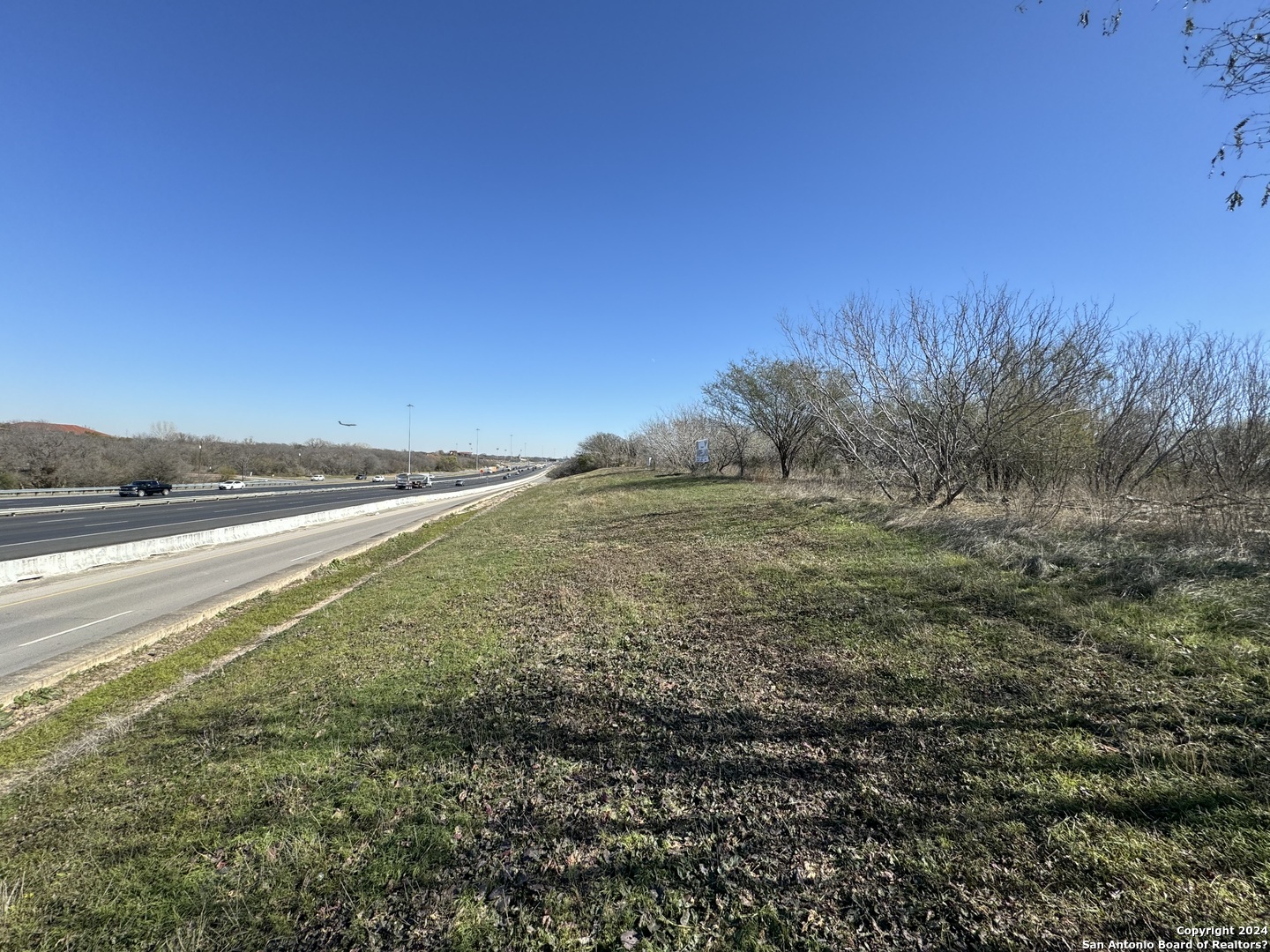 0 Castroville Road San Antonio TX 78236