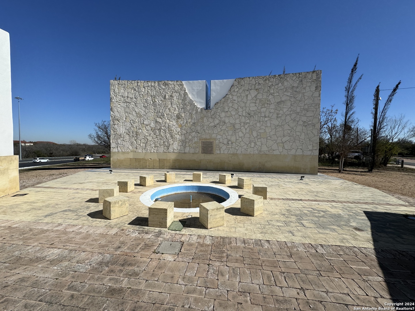 0 Castroville Road San Antonio TX 78236