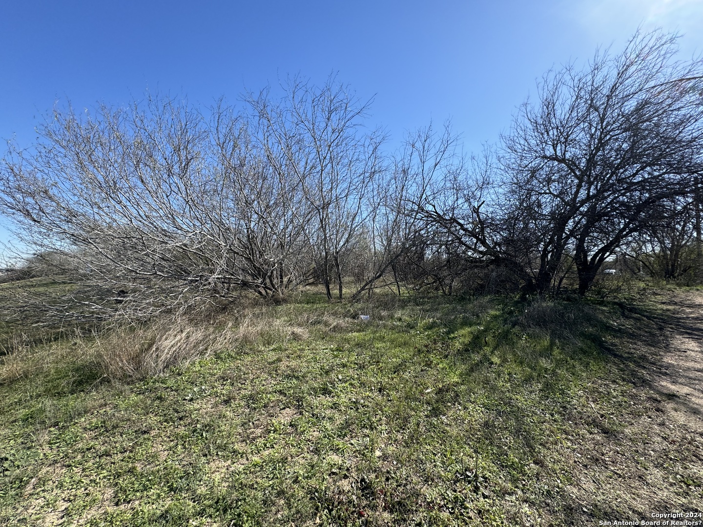 0 Castroville Road San Antonio TX 78236