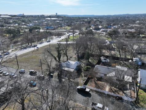 436 Turner Avenue Boerne TX 78006