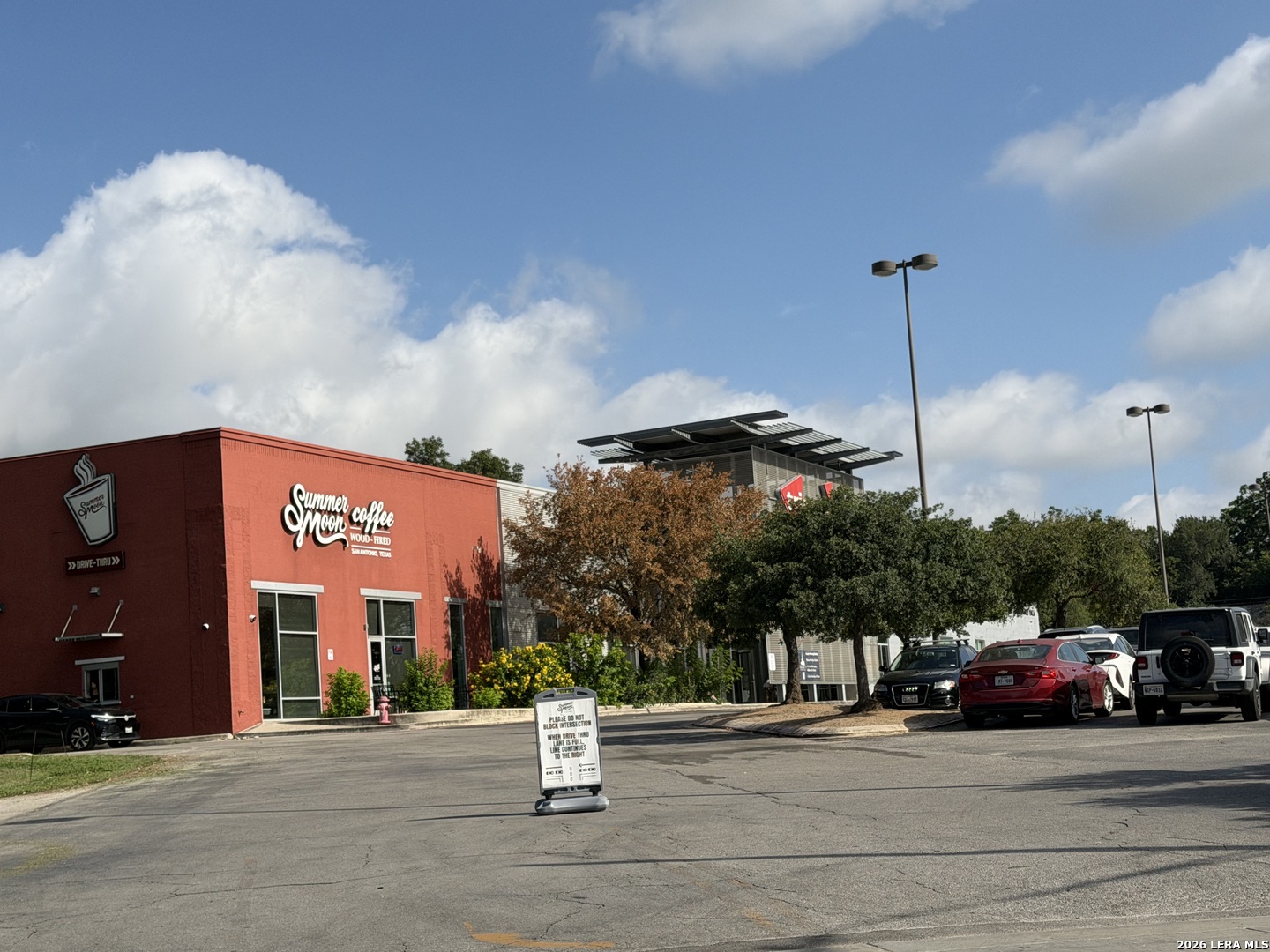 00 Jones Maltsberger San Antonio TX 78247
