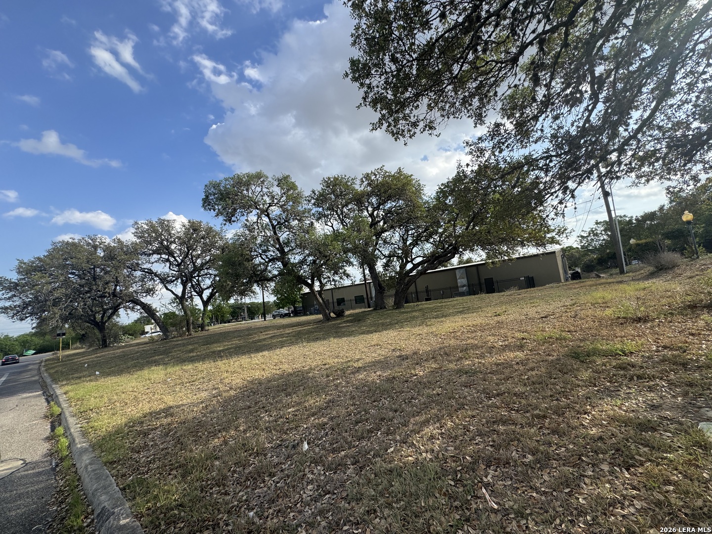00 Jones Maltsberger San Antonio TX 78247