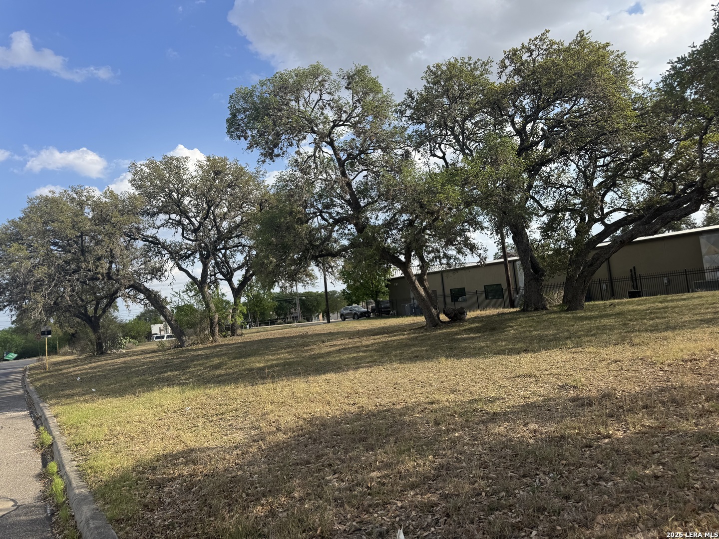 00 Jones Maltsberger San Antonio TX 78247