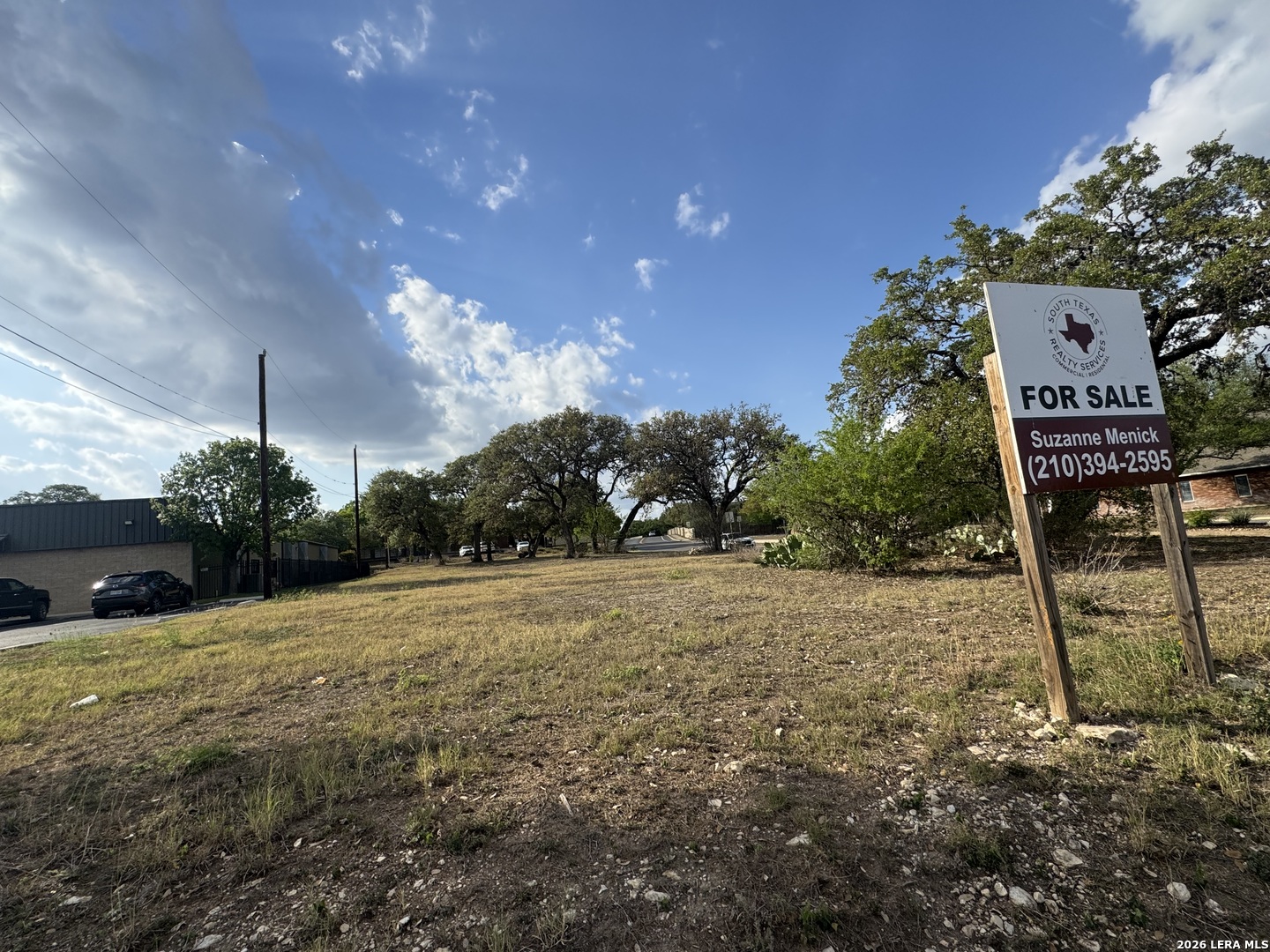 00 Jones Maltsberger San Antonio TX 78247