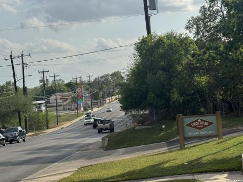 00 Jones Maltsberger San Antonio TX 78247