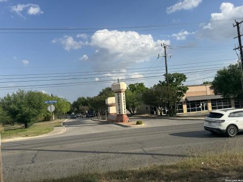 00 Jones Maltsberger San Antonio TX 78247