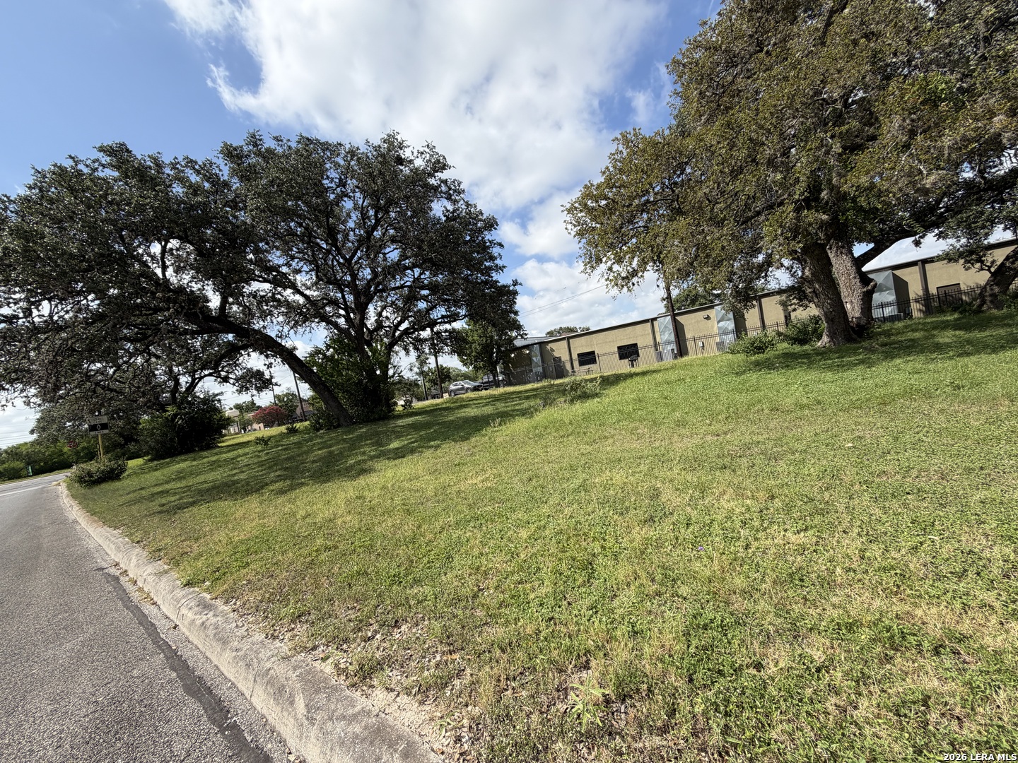 00 Jones Maltsberger San Antonio TX 78247