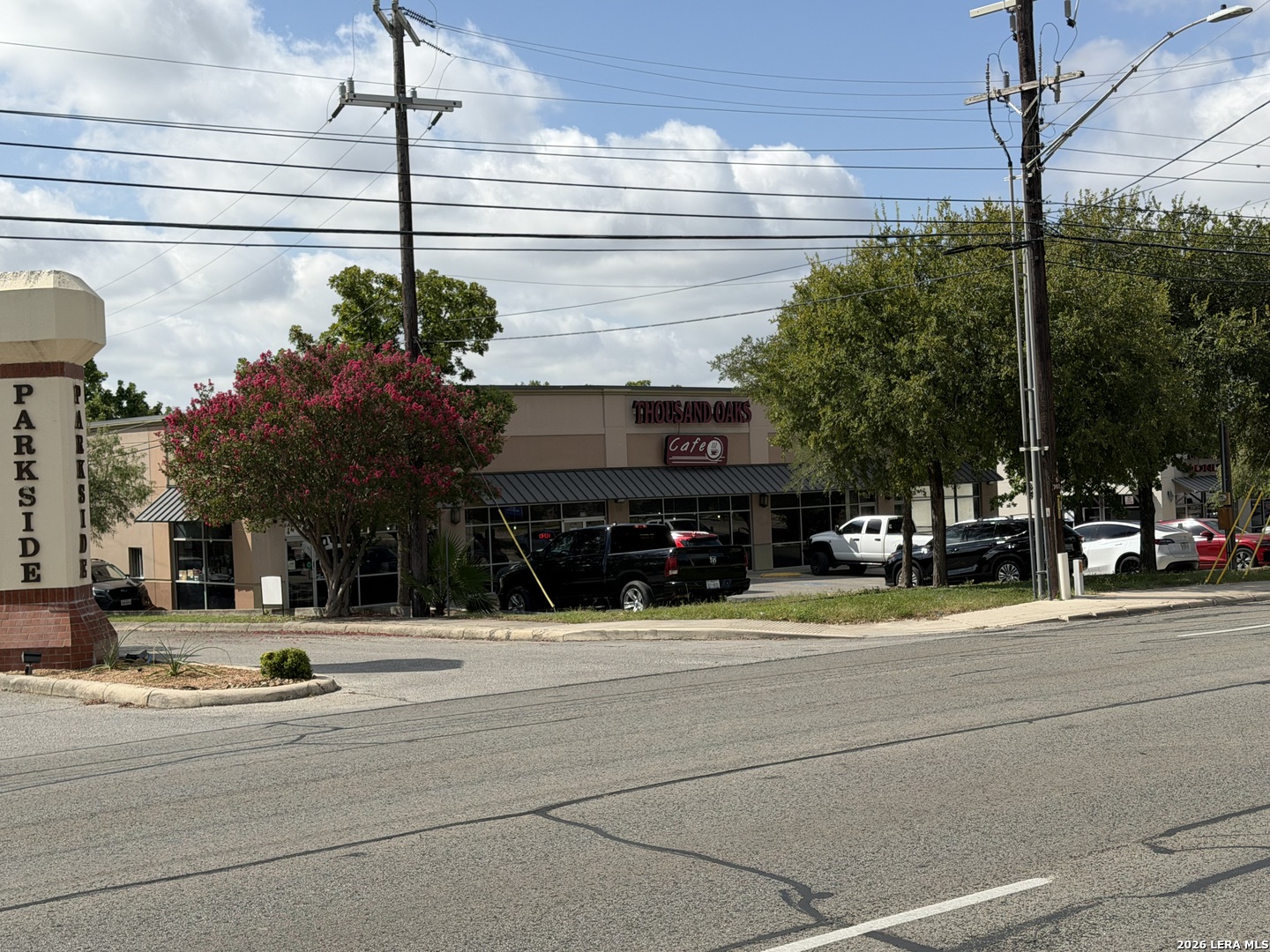 00 Jones Maltsberger San Antonio TX 78247