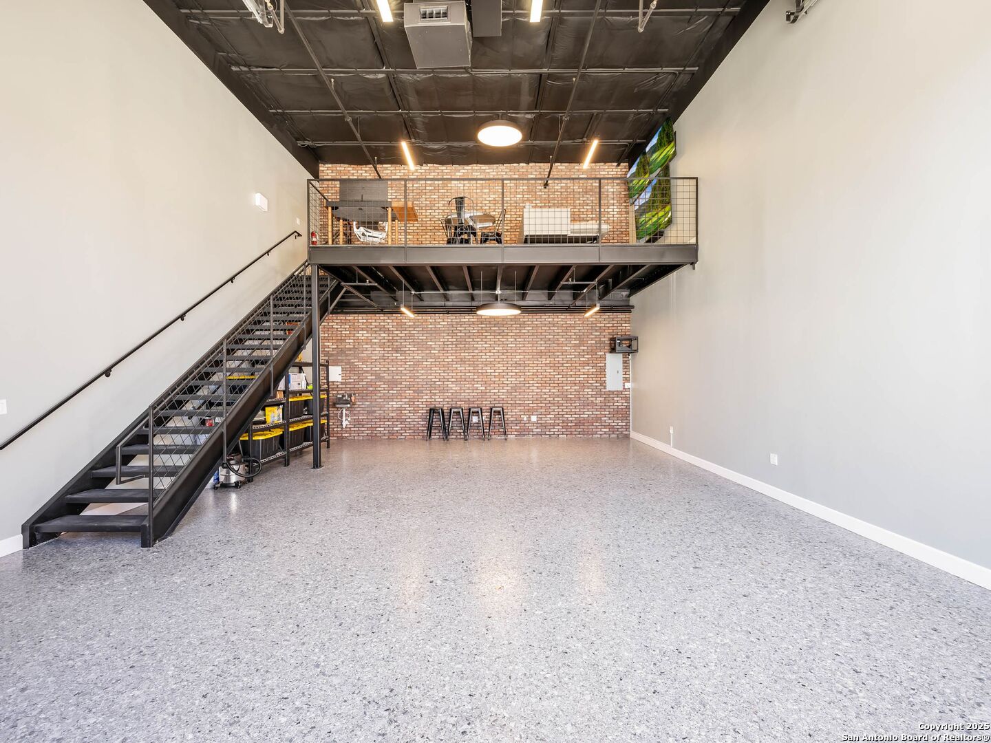 7231 Stonewall Bend San Antonio TX 78256