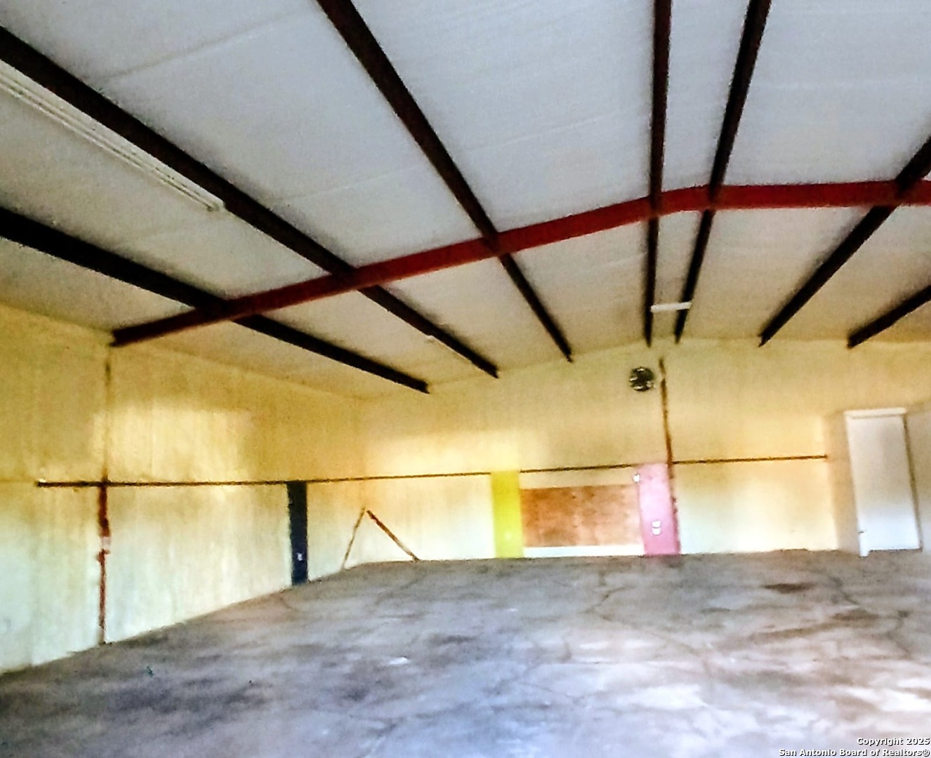 8753 State Highway 16 Poteet TX 78065