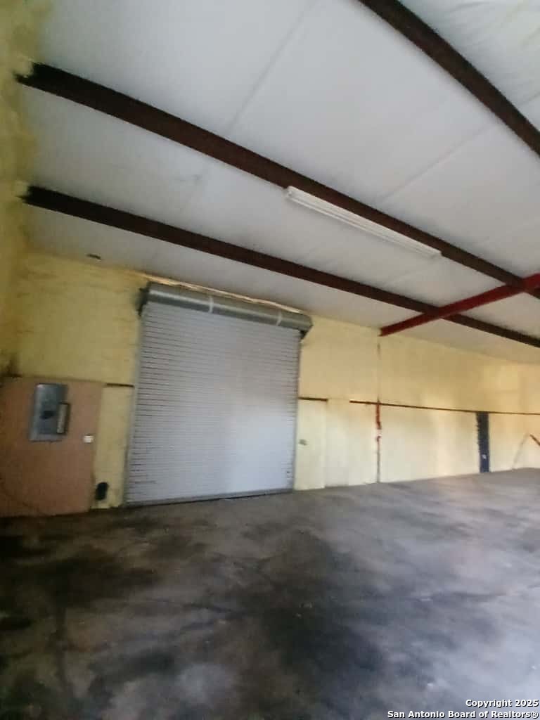 8753 State Highway 16 Poteet TX 78065