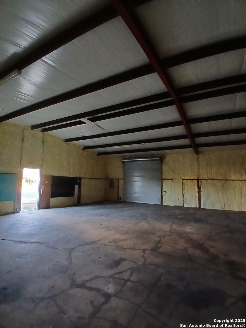 8753 State Highway 16 Poteet TX 78065