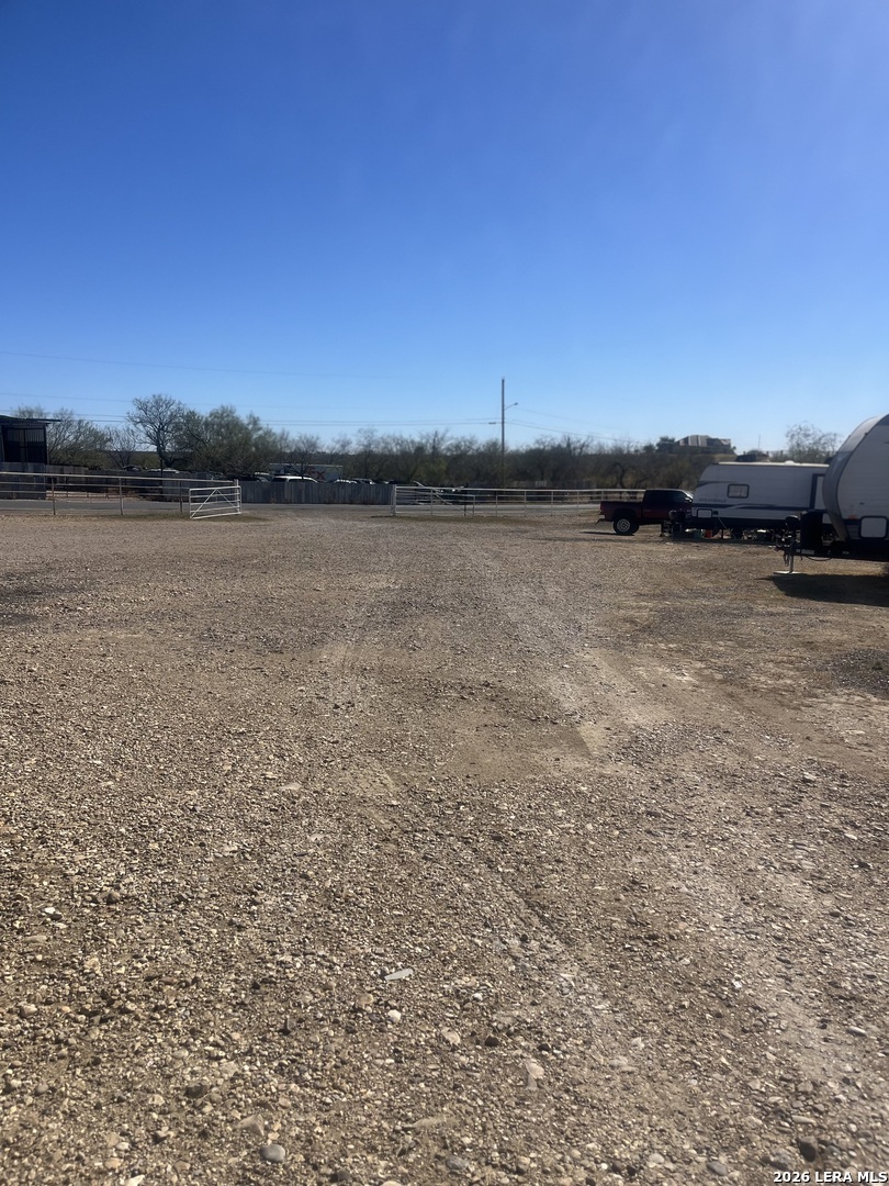 197 Ghost Rider Eagle Pass TX 78852