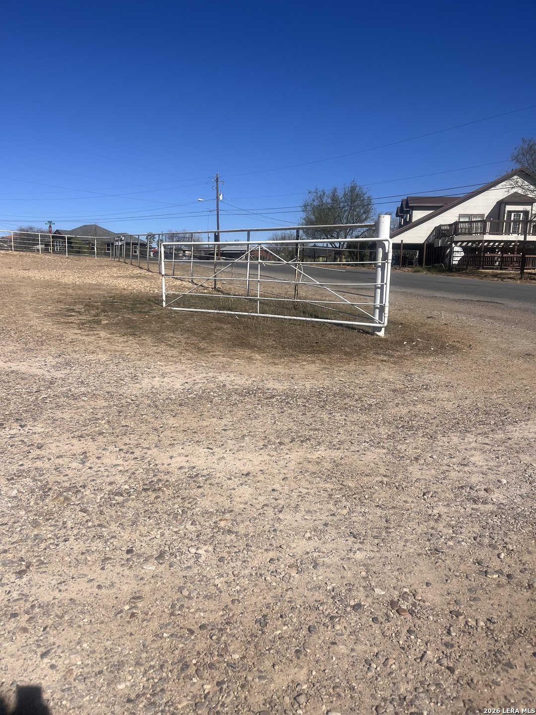 197 Ghost Rider Eagle Pass TX 78852