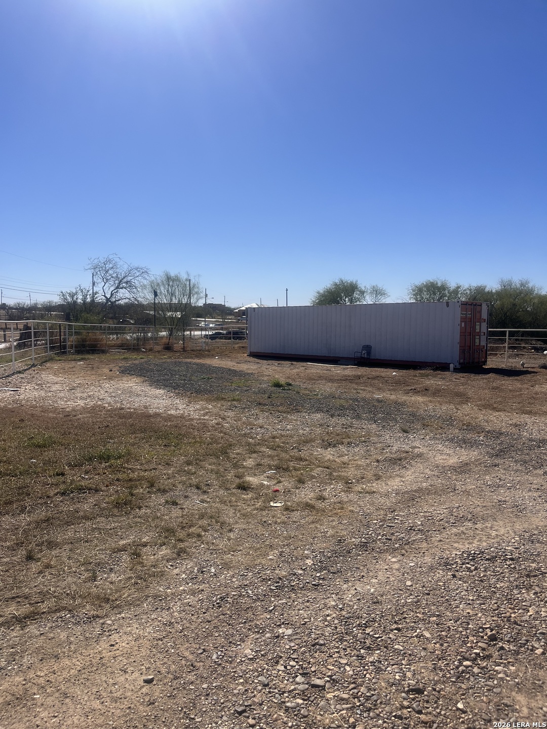 197 Ghost Rider Eagle Pass TX 78852