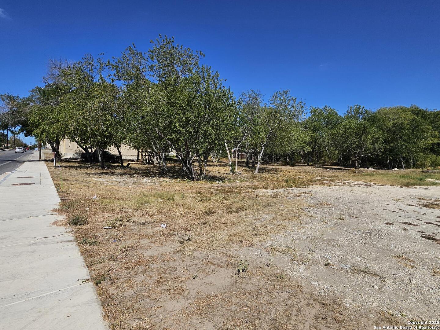 0 Cosgrove San Antonio TX 78210