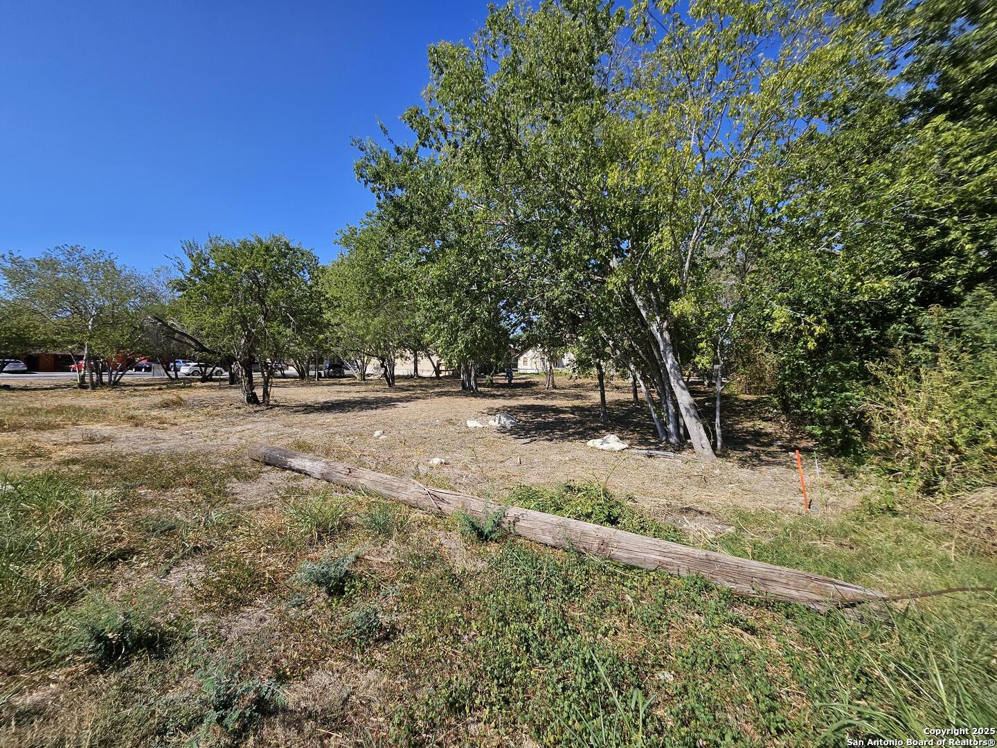 0 Cosgrove San Antonio TX 78210